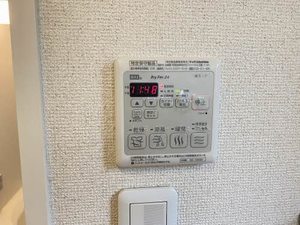 シャーメゾンコトンB B101号-13