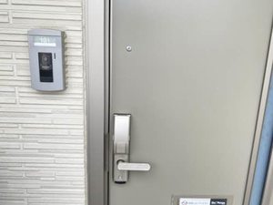 シャーメゾンコトンB B101号-15