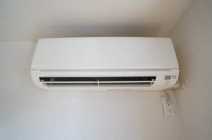 シャーメゾンコトンＢ B102号-15