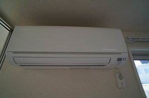 シャーメゾンコトンB B202号-7