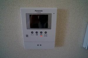 シャーメゾンコトンB B202号-10