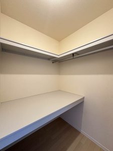 ジェミニ向中野　壱番館 A101号-7