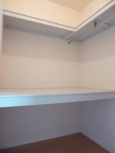 ジェミニ向中野　弐番館 B201号-14