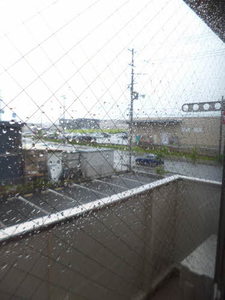 ジェミニ向中野　弐番館 B201号-15