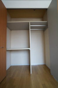 スプレンダー北仙台Ａ 103号-12