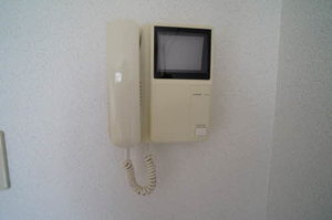 スプレンダー北仙台Ａ 103号-13