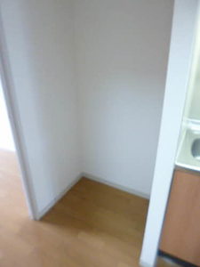 スプレンダー北仙台B 102号-10