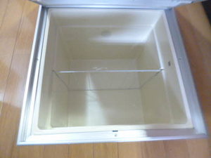 スプレンダー北仙台B 102号-11