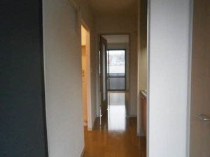 スプレンダー北仙台B 202号-3