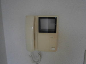 スプレンダー北仙台B 202号-7