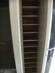 キュー・パレス 101号-3