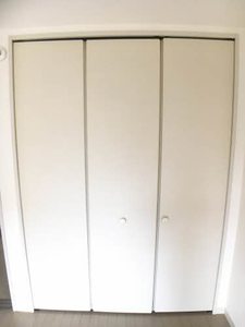 キュー・パレス 101号-8