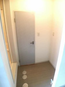 キュー・パレス 101号-11