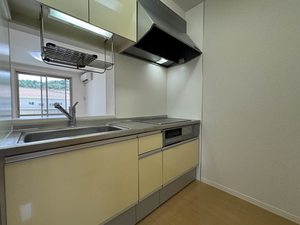 アルカンシェル A203号-2