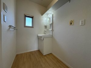 アルカンシェル A203号-6