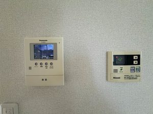 アルカンシェル A203号-10