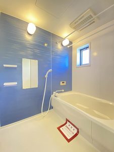 アルカンシェル B201号-5