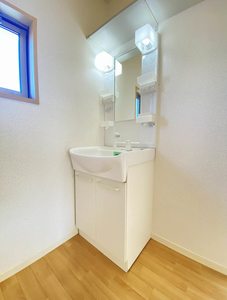 アルカンシェル B201号-6