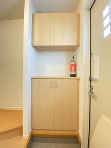 アルカンシェル B201号-7