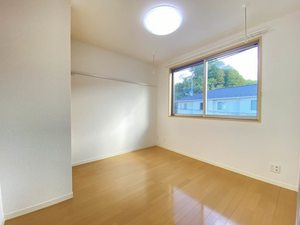 アルカンシェル B201号-8