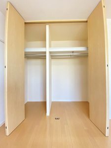 アルカンシェル B201号-10