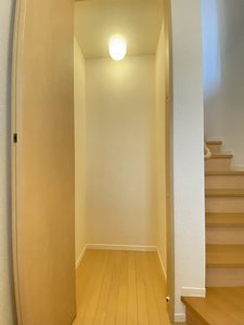 アルカンシェル B201号-11