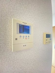 アルカンシェル B201号-12