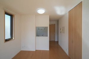 アルカンシェル C201号-1