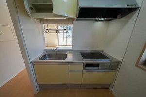 アルカンシェル C201号-2