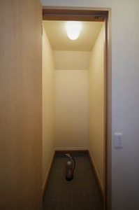 アルカンシェル C201号-4