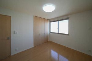 アルカンシェル C201号-9