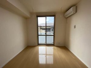 ミディ ソレイユ 102号-2