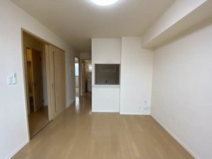 ミディ ソレイユ 102号-3