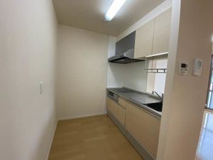 ミディ ソレイユ 102号-4