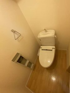 ミディ ソレイユ 102号-6