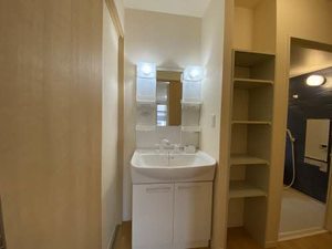 ミディ ソレイユ 102号-7