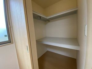 ミディ ソレイユ 102号-9