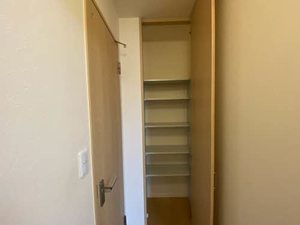 ミディ ソレイユ 102号-11