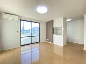 モンテ・ローザ 202号-2