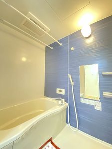 モンテ・ローザ 202号-5