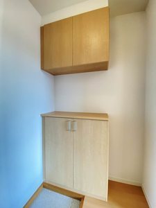 モンテ・ローザ 202号-7