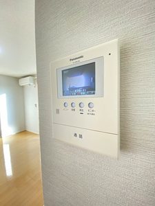 モンテ・ローザ 202号-10