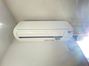 モンテ・ローザ 202号-11