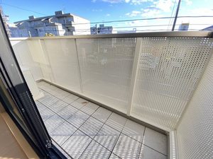 モンテ・ローザ 202号-12