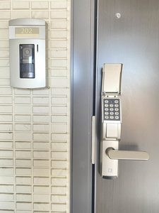 モンテ・ローザ 202号-14