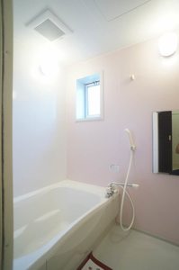 メゾン クリスタル 101号-9