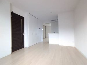 アーク・プラザ弐番館 A202号-3