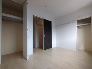 アーク・プラザ弐番館 A202号-7