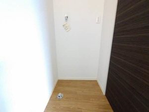 アーク・プラザ弐番館 A202号-12