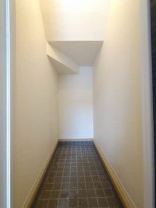 アーク・プラザ弐番館 A202号-15